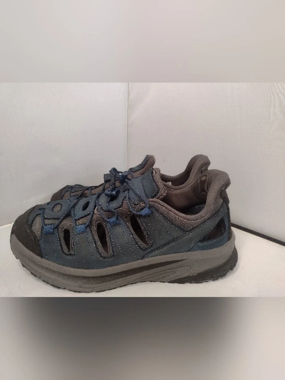 Orthofeet see photos